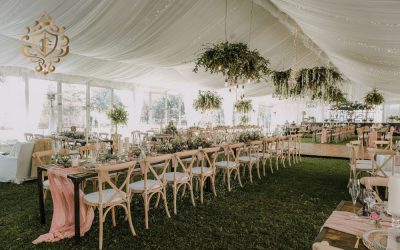 Wedding Planner Checklist 2025-26