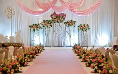 Average Indian Wedding Cost in 2025-26: Jamdolifort