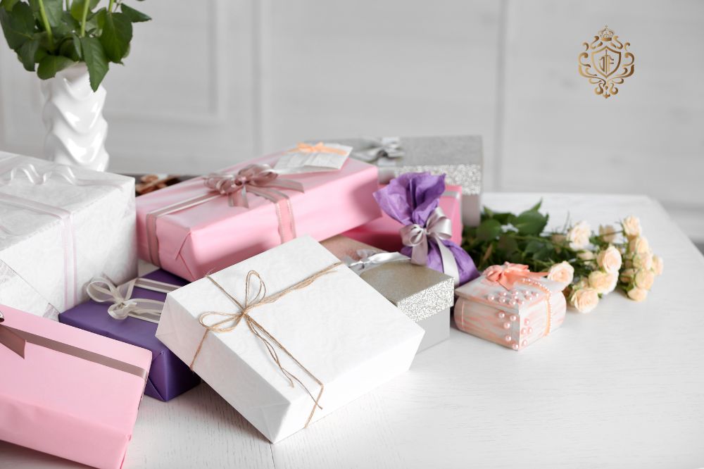 Ultimate Guide to Wedding Gift Ideas – Thoughtful, Unique & Trending in 2025-26