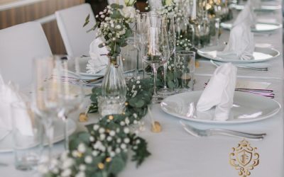 Indian Wedding Menu List – Complete Guide by Jamdoli Fort Jaipur