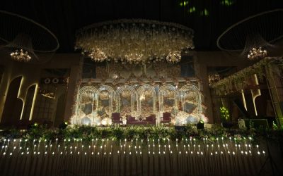 Is 10 Lakh Enough for a Wedding?