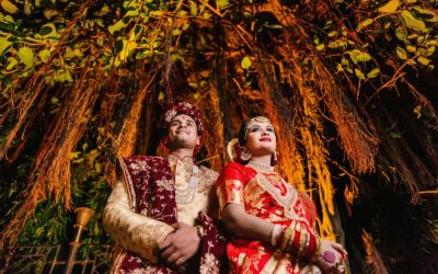 Seven Vows of Hindu Marriage | Jamdolifort